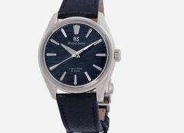 Grand Seiko Evolution 9 Collection SLGW007 -