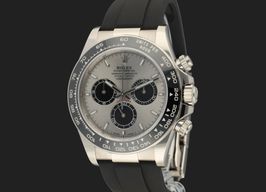 Rolex Daytona 126519LN -
