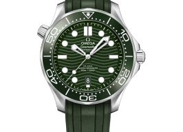 Omega Seamaster Diver 300 M 210.32.42.20.10.001 -