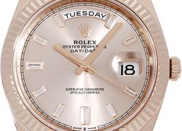 Unknown Unknown 228235 (2023) -