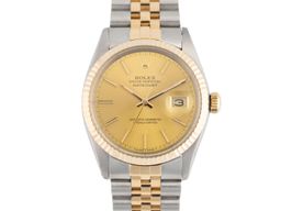 Rolex Datejust 36 16013 -