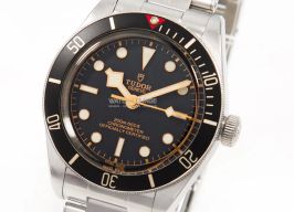 Tudor Black Bay Fifty-Eight 79030N -