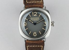 Panerai Radiomir PAM01334 -