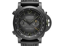 Panerai Luminor Chrono PAM01419 -