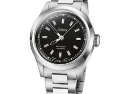 Oris Big Crown 01 531 7797 4094 07 8 17 06 -