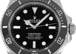 Unknown Unknown 124060 (Unknown (random serial)) -