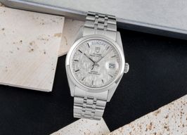 Tudor Prince Date 76200 -