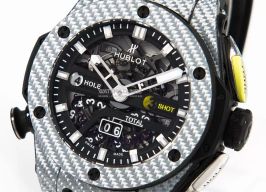 Hublot Big Bang Unico 416.YS.1120.VR -