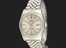 Rolex Datejust 36 16234 -