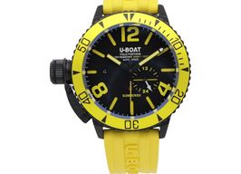 U-Boat Classico 9519 -