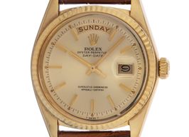 Rolex Day-Date 1803 -