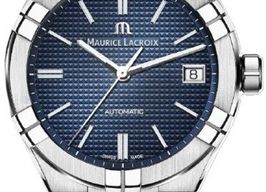 Maurice Lacroix Aikon AI6007-SS002-430-1 -