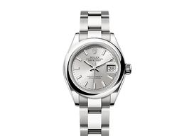 Rolex Lady-Datejust 279160 -