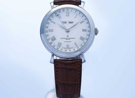 Vacheron Constantin Unknown 47051/000G -