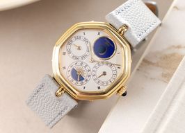 Gérald Genta Unknown g2747 -