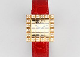 Chopard Ice Cube 12/7424 -