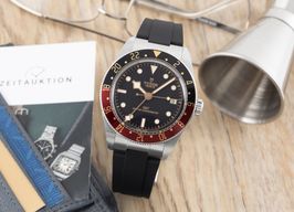 Tudor Black Bay Fifty-Eight 7939G1A0NRU -