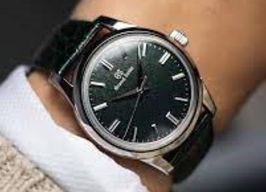 Grand Seiko Elegance Collection SBGW285 -