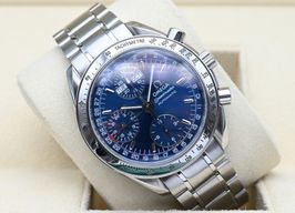 Omega Speedmaster Day Date 3523.80 -