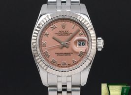 Rolex Lady-Datejust 179174 -