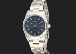 Rolex Air-King 14000M -