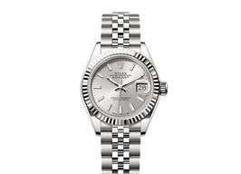 Rolex Lady-Datejust 279174 -
