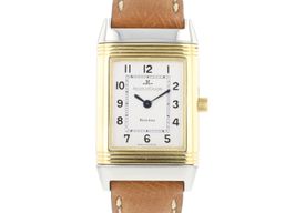 Jaeger-LeCoultre Reverso 260.5.08 -