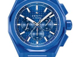 Zenith Defy Skyline 49.9502.3600/51.I001 -