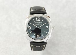 Panerai Radiomir PAM01383 -