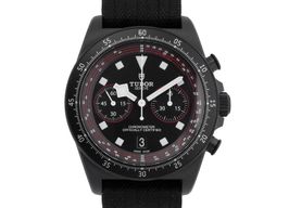 Tudor Pelagos 25827KN -