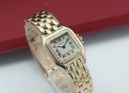 Cartier Panthère 8057915 -