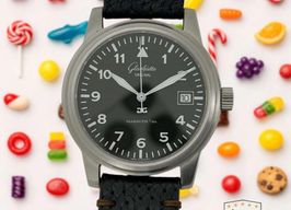 Glashütte Original Senator 1-39-11-07-07-04 -