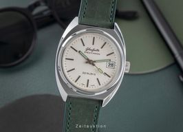 Glashütte Original Vintage unknown -