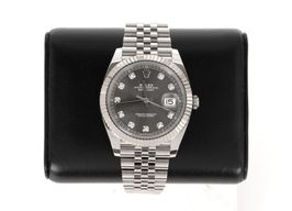 Rolex Datejust 41 126334 -