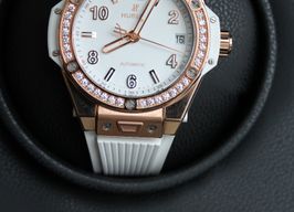 Hublot Big Bang 465.OE.2080.RW.1204 -