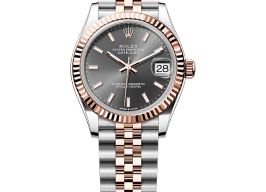 Rolex Datejust 31 278271 -