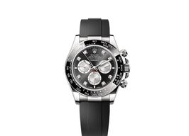 Rolex Daytona 126519LN (2025) - 40 mm White Gold case