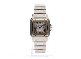 Unknown Unknown 2319 / W20041C4 -