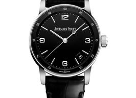 Audemars Piguet CODE 11.59 15210BC.OO.A002CR.01 -