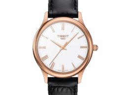 Tissot Excellence T926.210.76.013.00 -