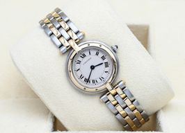 Cartier Panthère 166920 -