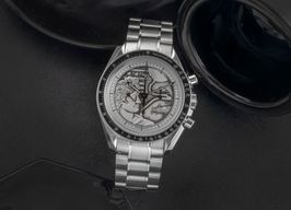 Omega Speedmaster Professional Moonwatch 311.30.42.30.99.002 -