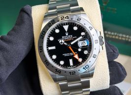 Rolex Explorer II 226570 -