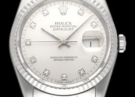 Rolex Datejust 36 16234 -