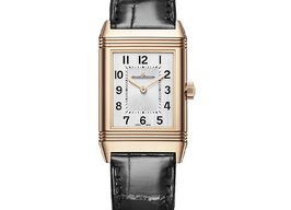 Jaeger-LeCoultre Reverso Classique Q2542540 (2026) - 24mm Roségoud