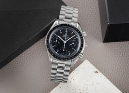 Omega Speedmaster Reduced 3510.50.00 -