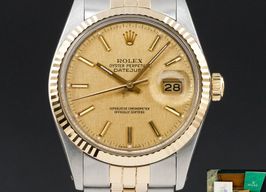 Rolex Datejust 36 16013 -