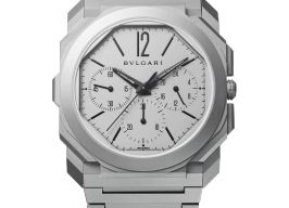 Bulgari Octo 103068 -