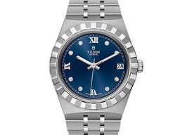 Tudor Royal 28400 -