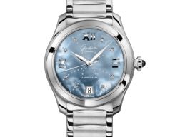 Glashütte Original Lady Serenade 1-39-22-11-02-34 -
